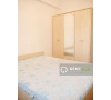 Apartament cu 2 camere de inchiriat in Bloc Nou - Pacurari