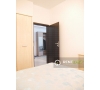 Apartament cu 2 camere de inchiriat in Bloc Nou - Pacurari
