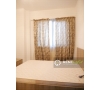 Apartament cu 2 camere de inchiriat in Bloc Nou - Pacurari