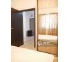 Apartament cu 2 camere de inchiriat in Bloc Nou - Pacurari