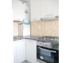 Apartament cu 2 camere de inchiriat in Bloc Nou - Pacurari