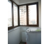 Apartament cu 2 camere de inchiriat in Bloc Nou - Pacurari