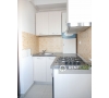 Apartament cu 2 camere de inchiriat in Bloc Nou - Pacurari
