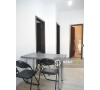 Apartament cu 2 camere de inchiriat in Bloc Nou - Pacurari