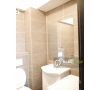 Apartament cu 2 camere de inchiriat in Bloc Nou - Pacurari