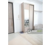 Apartament cu 2 camere de inchiriat in Bloc Nou - Pacurari