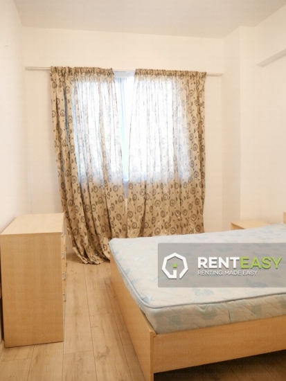 Apartament cu 2 camere de inchiriat in Bloc Nou - Pacurari