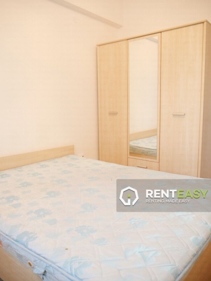 Apartament cu 2 camere de inchiriat in Bloc Nou - Pacurari