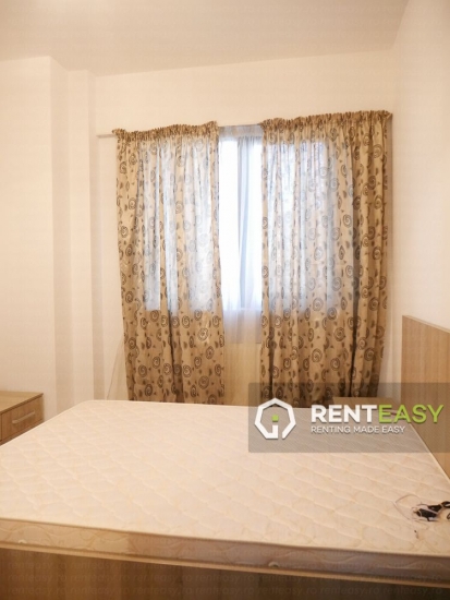 Apartament cu 2 camere de inchiriat in Bloc Nou - Pacurari