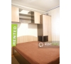 Apartament cu 2 camere de inchiriat in Centru - Pod de Fier