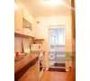 Apartament cu 2 camere de inchiriat in Centru - Pod de Fier