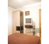 Apartament cu 2 camere de inchiriat in Centru - Pod de Fier