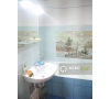 Apartament cu 2 camere de inchiriat in Centru - Pod de Fier