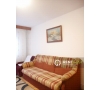 Apartament cu 2 camere de inchiriat in Centru - Pod de Fier