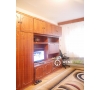 Apartament cu 2 camere de inchiriat in Centru - Pod de Fier