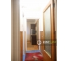 Apartament cu 2 camere de inchiriat in Centru - Pod de Fier