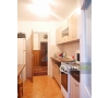 Apartament cu 2 camere de inchiriat in Centru - Pod de Fier