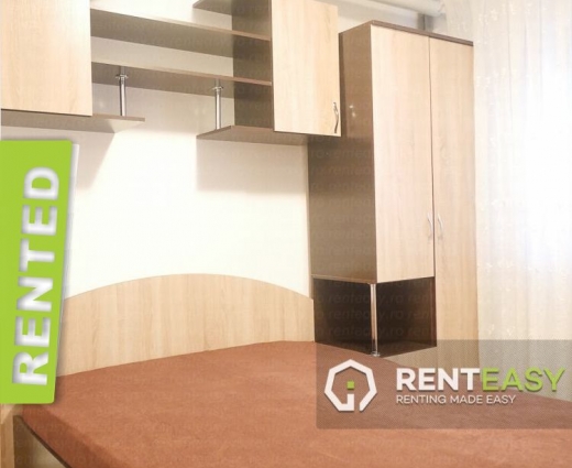 Apartament cu 2 camere de inchiriat in Centru - Pod de Fier