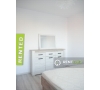 Pima inchiriere! Apartament cu 2 camere situat in Bloc Nou - Tatarasi Oancea