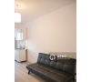 Pima inchiriere! Apartament cu 2 camere situat in Bloc Nou - Tatarasi Oancea