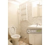 Pima inchiriere! Apartament cu 2 camere situat in Bloc Nou - Tatarasi Oancea