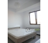 Pima inchiriere! Apartament cu 2 camere situat in Bloc Nou - Tatarasi Oancea