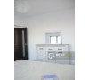Pima inchiriere! Apartament cu 2 camere situat in Bloc Nou - Tatarasi Oancea