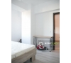 Pima inchiriere! Apartament cu 2 camere situat in Bloc Nou - Tatarasi Oancea