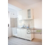 Pima inchiriere! Apartament cu 2 camere situat in Bloc Nou - Tatarasi Oancea