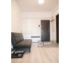 Pima inchiriere! Apartament cu 2 camere situat in Bloc Nou - Tatarasi Oancea