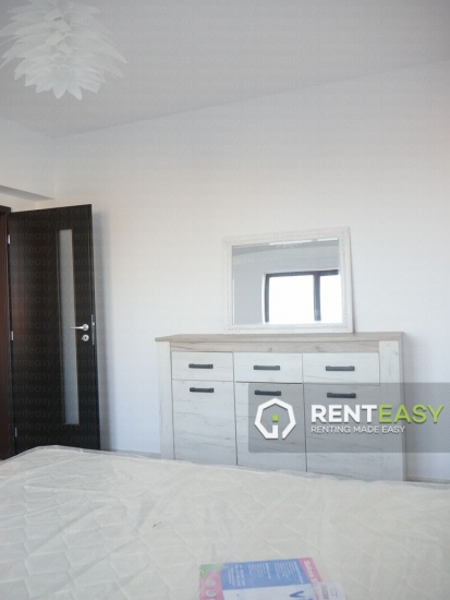 Pima inchiriere! Apartament cu 2 camere situat in Bloc Nou - Tatarasi Oancea