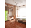 Apartament cu o camera de inchiriat situat in zona Gara - Billa