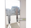 Apartament cu o camera de inchiriat situat in zona Gara - Billa
