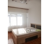 Apartament cu o camera de inchiriat situat in zona Gara - Billa