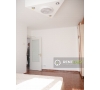 Apartament cu o camera de inchiriat situat in zona Gara - Billa