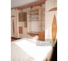 Apartament cu o camera de inchiriat situat in zona Gara - Billa