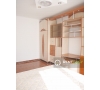 Apartament cu o camera de inchiriat situat in zona Gara - Billa
