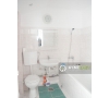Apartament cu o camera de inchiriat situat in zona Gara - Billa