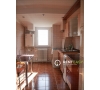 Apartament cu o camera de inchiriat situat in zona Gara - Billa