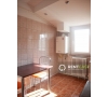 Apartament cu o camera de inchiriat situat in zona Gara - Billa