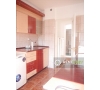 Apartament cu o camera de inchiriat situat in zona Gara - Billa