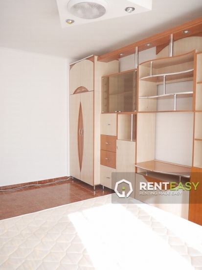 Apartament cu o camera de inchiriat situat in zona Gara - Billa