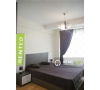 Apartament cu 2 camere de inchiriat situat in Copou - Exclusive Residence