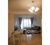 Apartament cu 2 camere de inchiriat situat in Copou - Exclusive Residence
