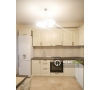 Apartament cu 2 camere de inchiriat situat in Copou - Exclusive Residence