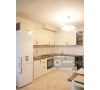 Apartament cu 2 camere de inchiriat situat in Copou - Exclusive Residence