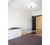 Apartament cu 2 camere de inchiriat situat in Copou - Exclusive Residence