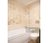 Apartament cu 2 camere de inchiriat situat in Copou - Exclusive Residence