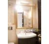 Apartament cu 2 camere de inchiriat situat in Copou - Exclusive Residence