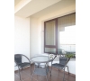 Apartament cu 2 camere de inchiriat situat in Copou - Exclusive Residence